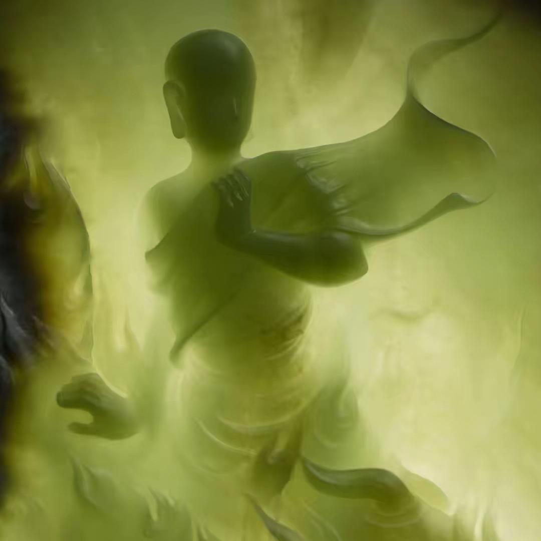 月亮珠宝工作室