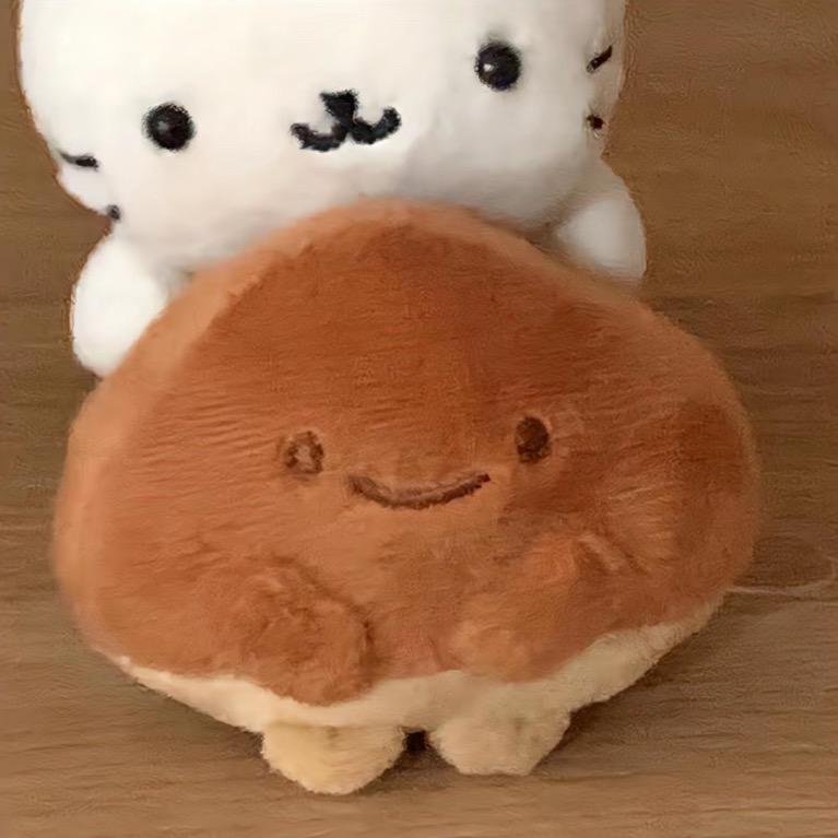 爆辣麦旋风