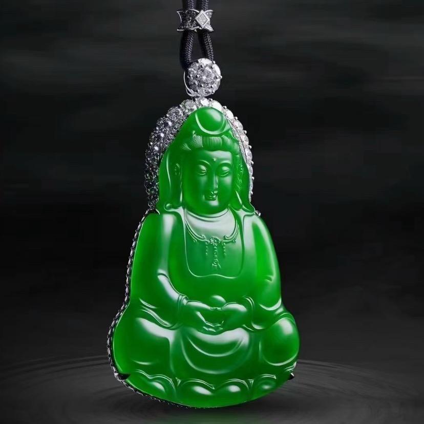 寻翠九哥管管