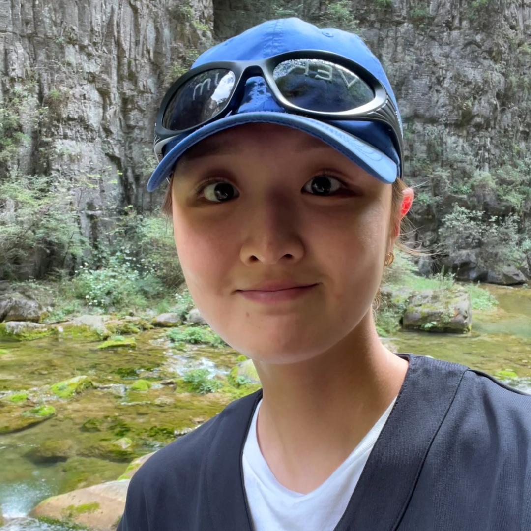 釜山女汉子