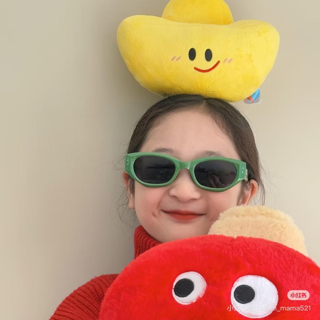 知知～绵阳工厂招工