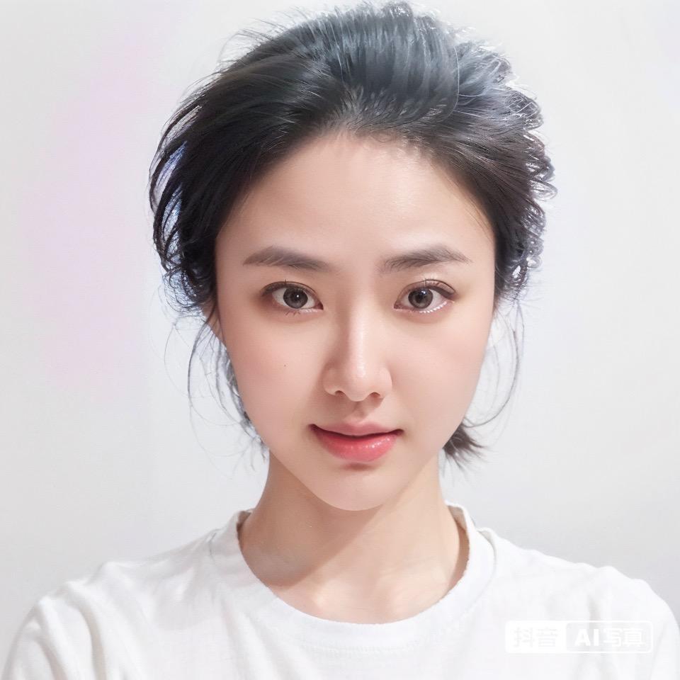 嗨