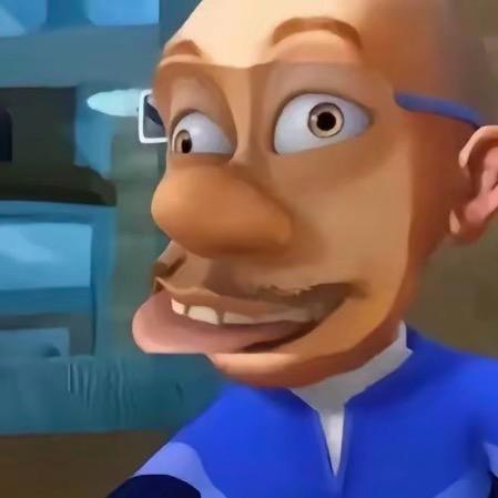 🌈是便秘不是没有地心引力🌈