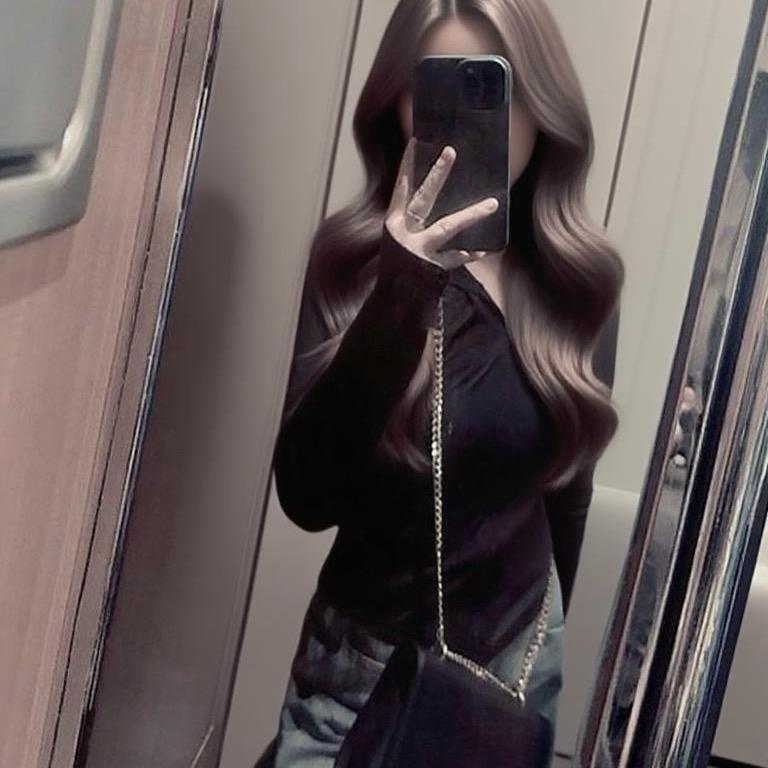 ₁₈ღ恰好₃₀ᵔ.ᵔ