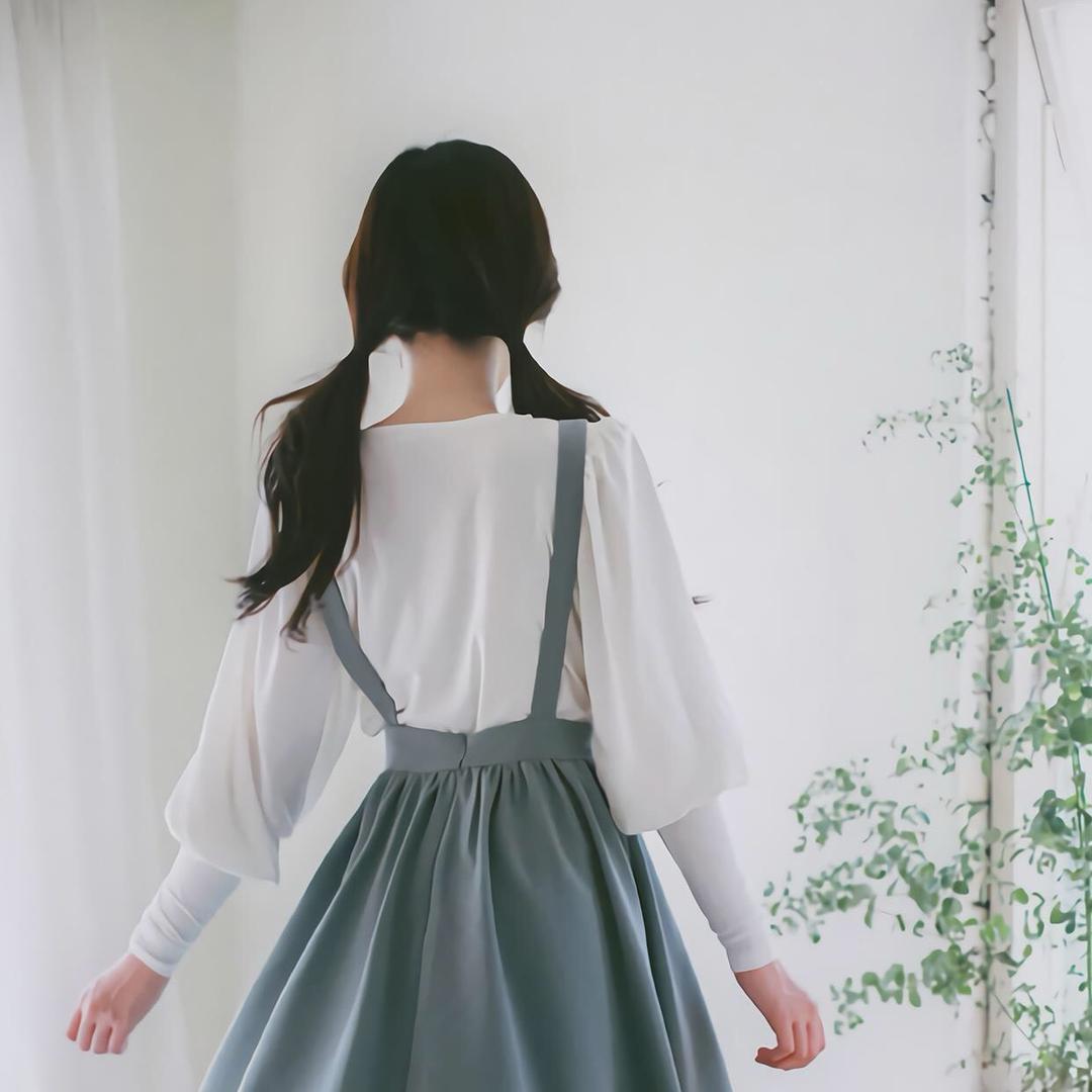 凤妮♛