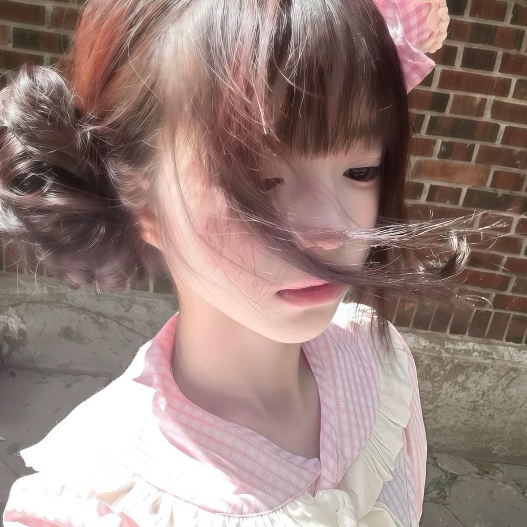 郑 發 財