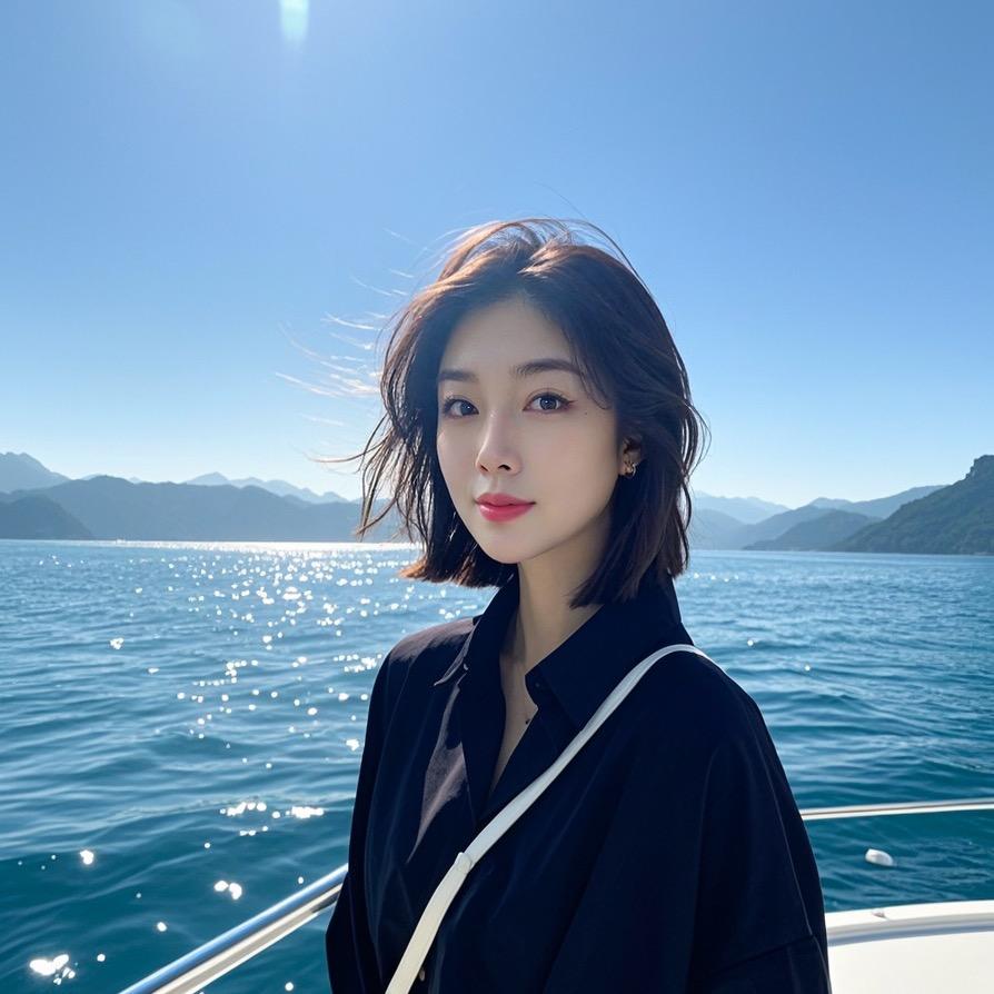 钰彤💞