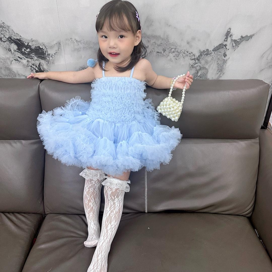 我是恩恩吖～