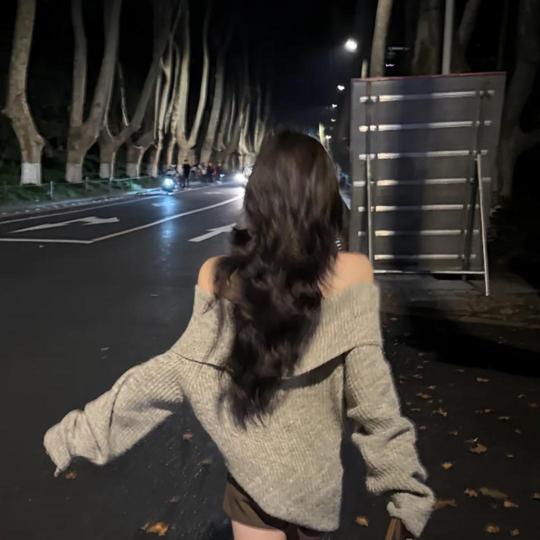 💭玫瑰也会过期