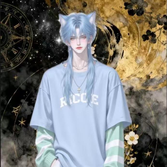 𝓢.香菜