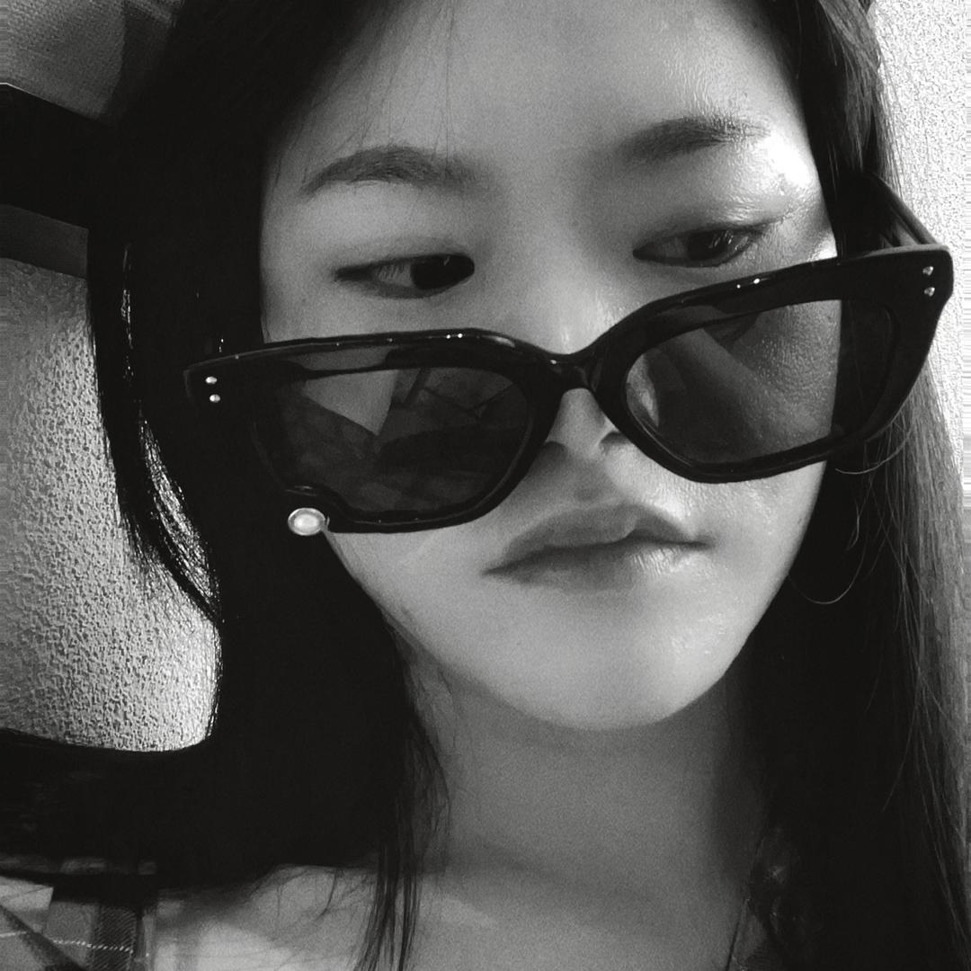 余余吃鱼鱼