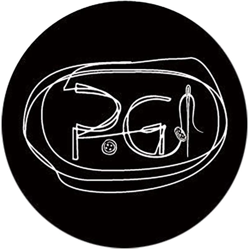 PGI轻奢女装旗舰店