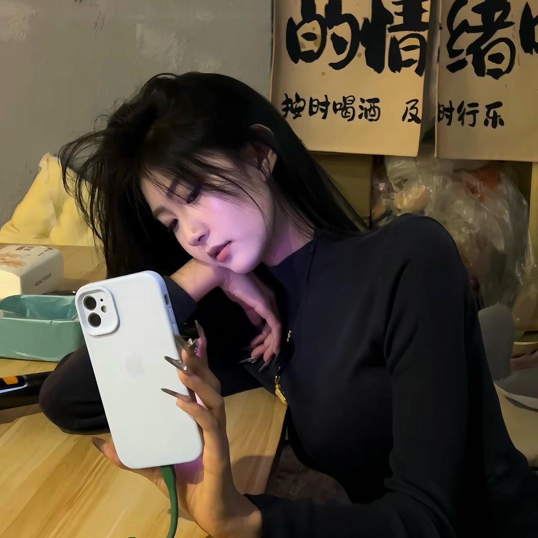 娅娅💕