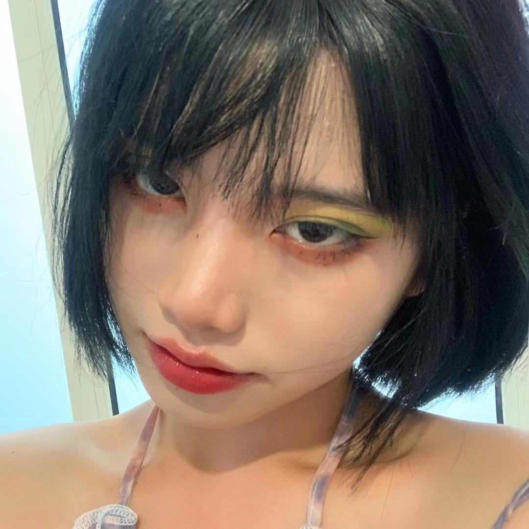 瓶瓶瓶