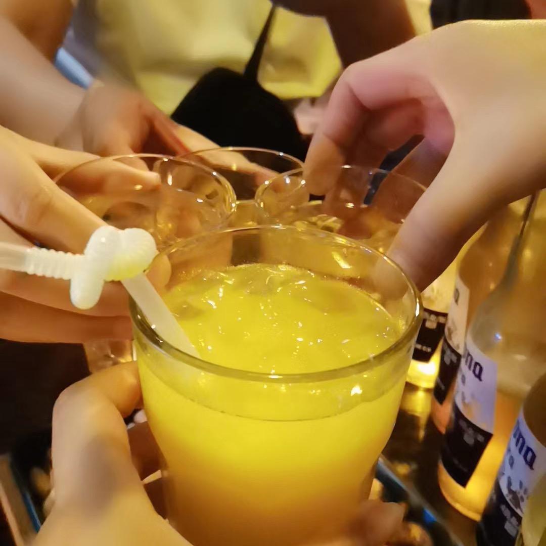 家有一《好》