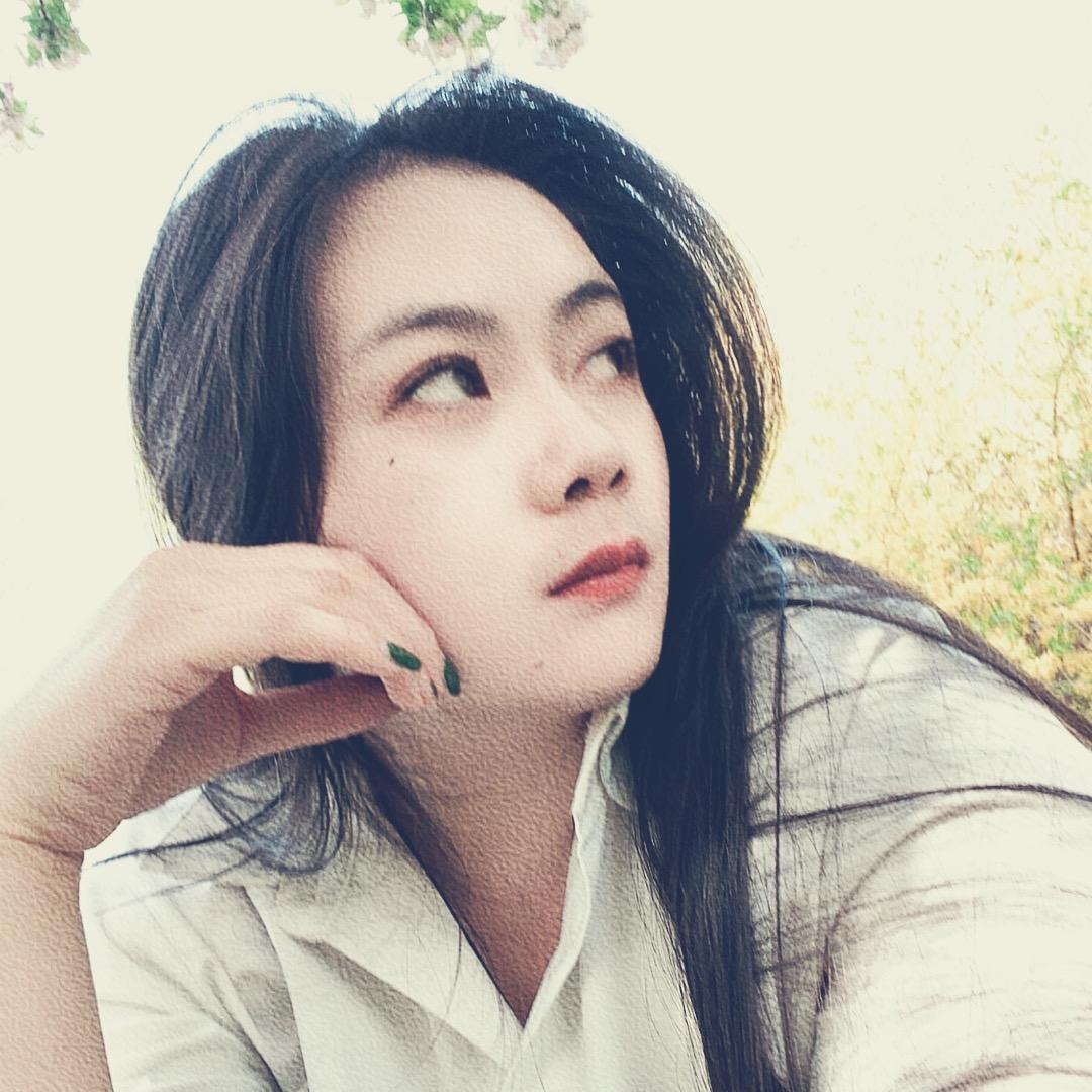 羊小羊