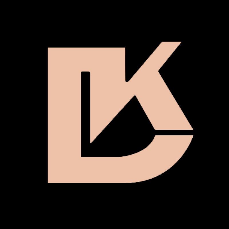 纳旺家居日用专营店