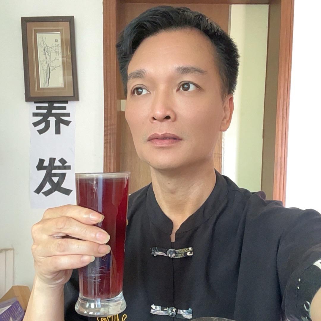 老韩帮紧你