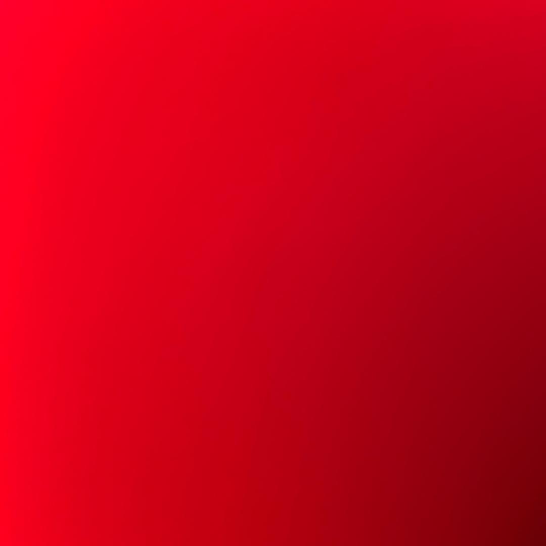 远航外贸小刘总