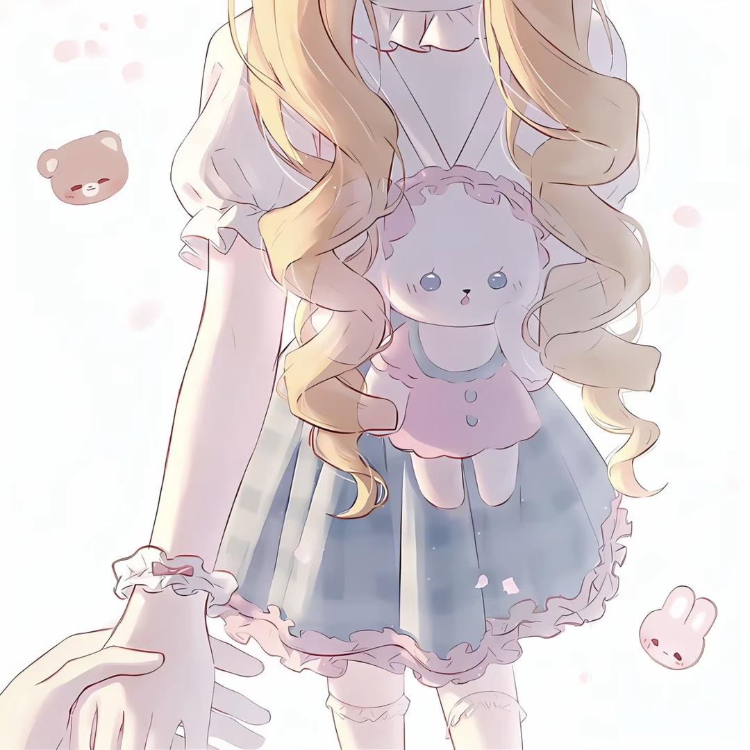 sugar