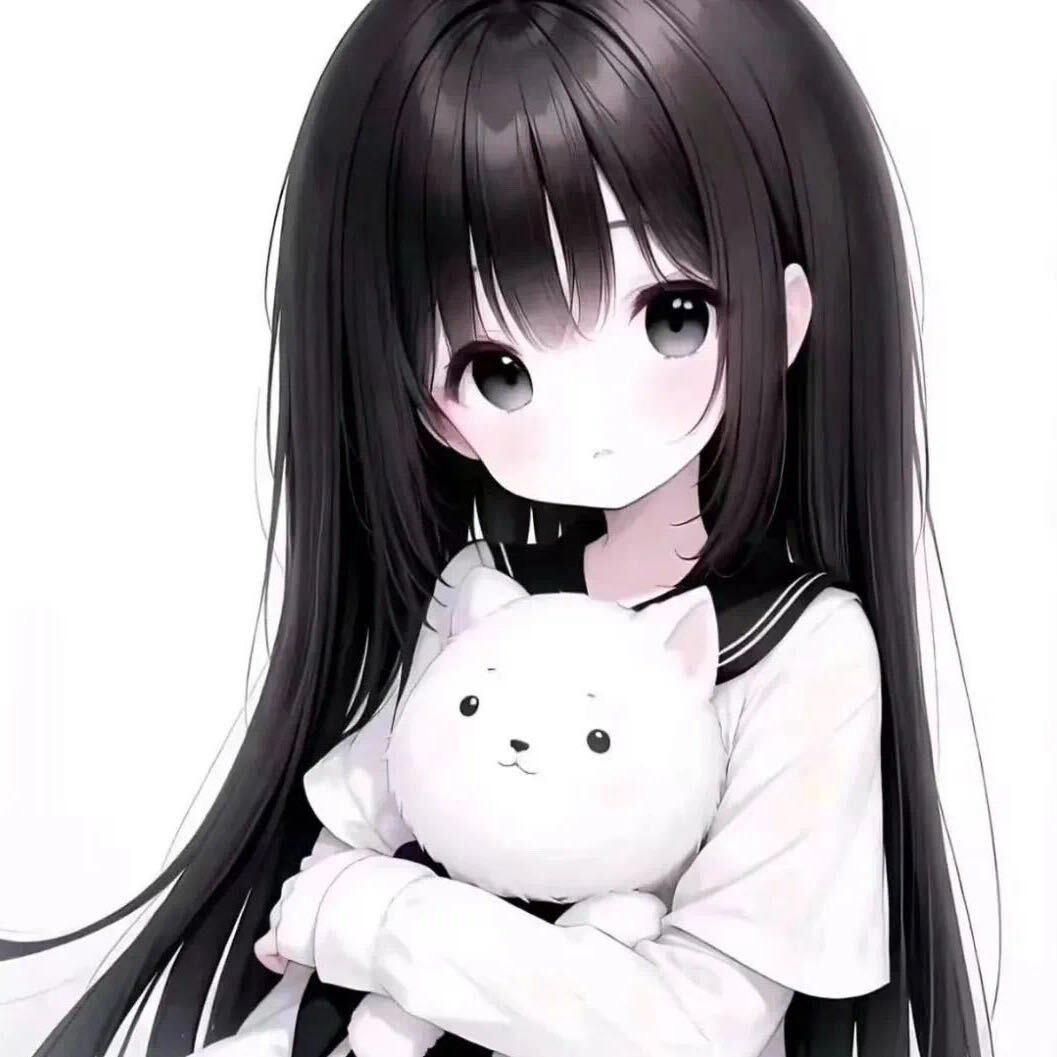 摆烂云朵