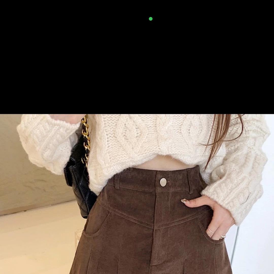 婷婷精选女装店