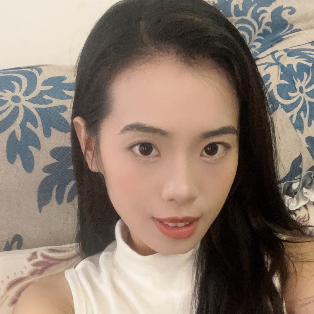 小宇宇❤️