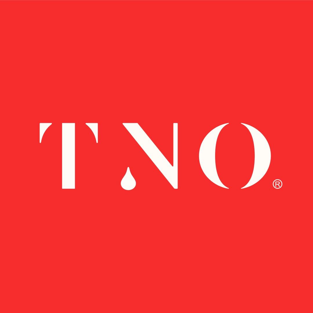TNO上海职佳网络科技有限公司专卖店