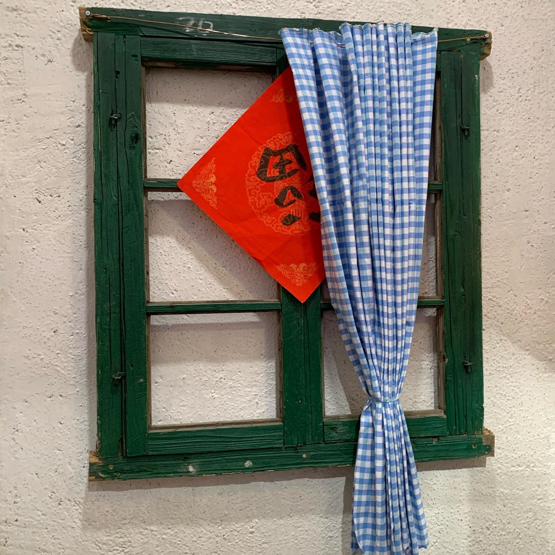 星洋家电店(福星家园店)思成VB直播号