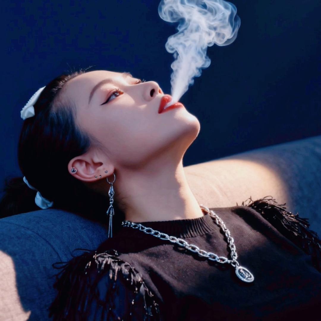 回不去的昨天