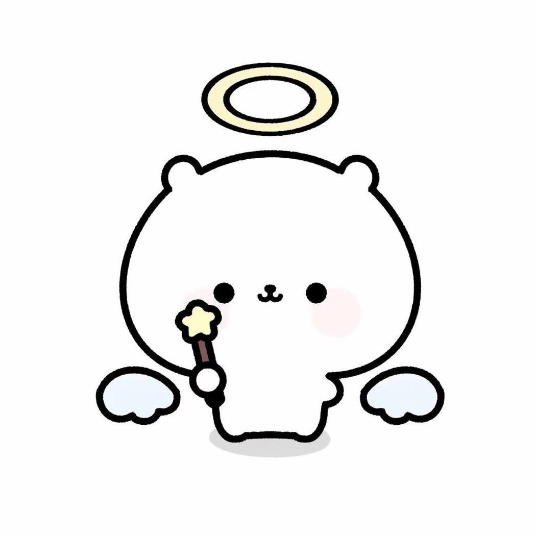 Ruᯅu
