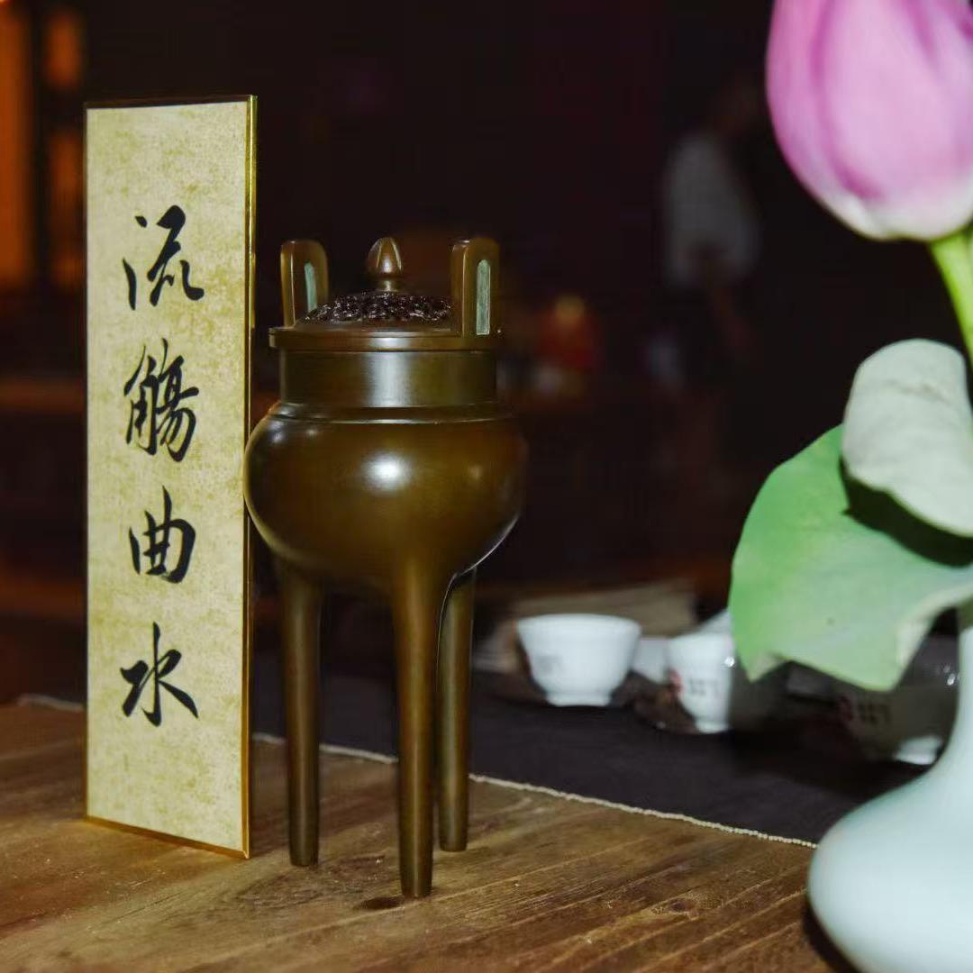 雪人