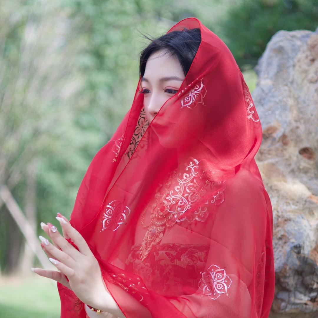 伽美