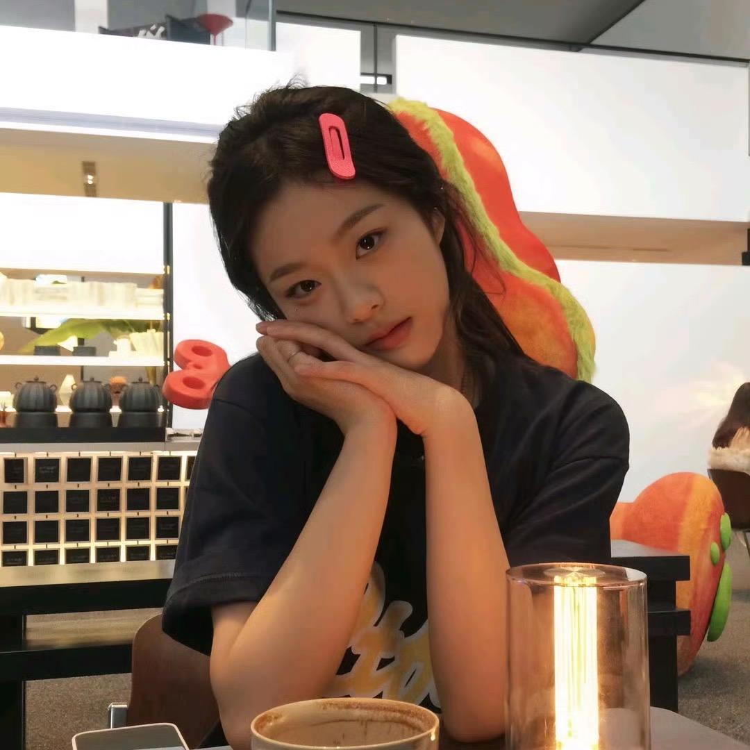 汀-