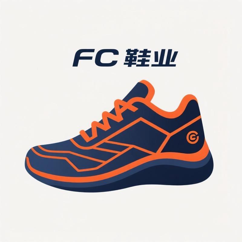 FC鞋业
