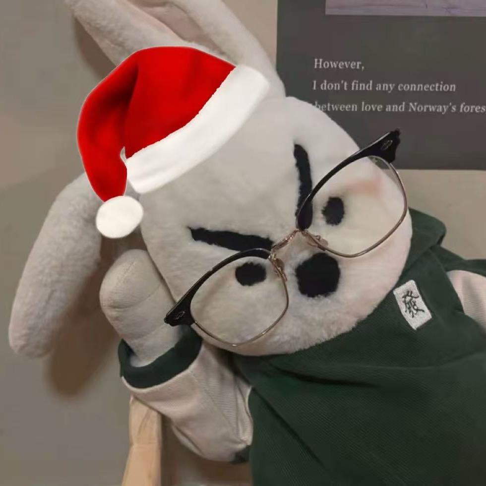 无敌nb大蟑螂🪳