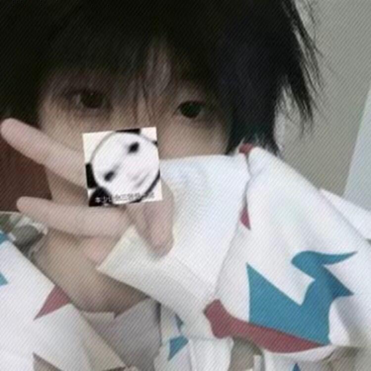谢小飞