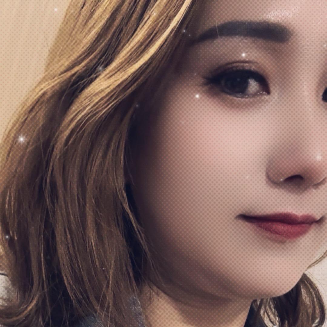 李彩虹