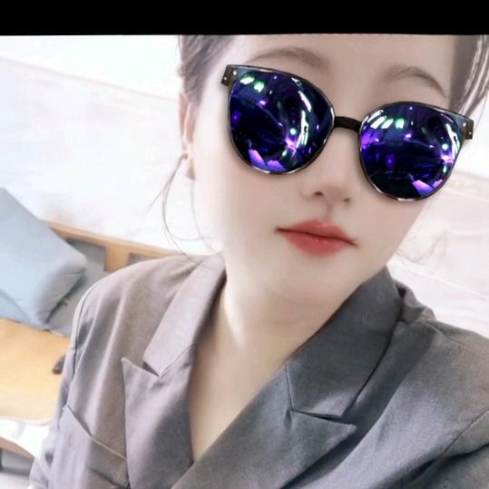 💫和和美美💫