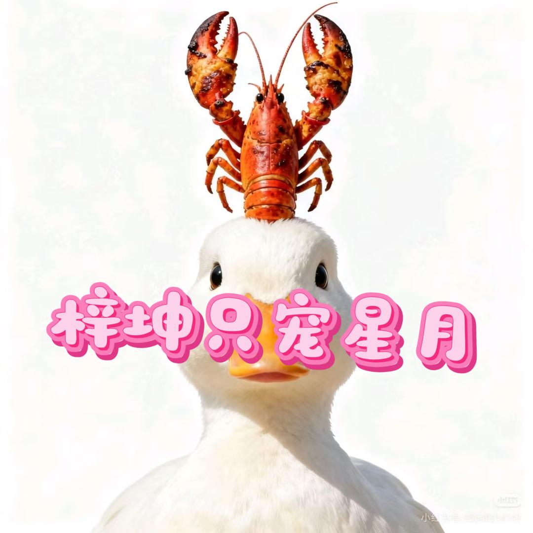 蔷薇. ℳ