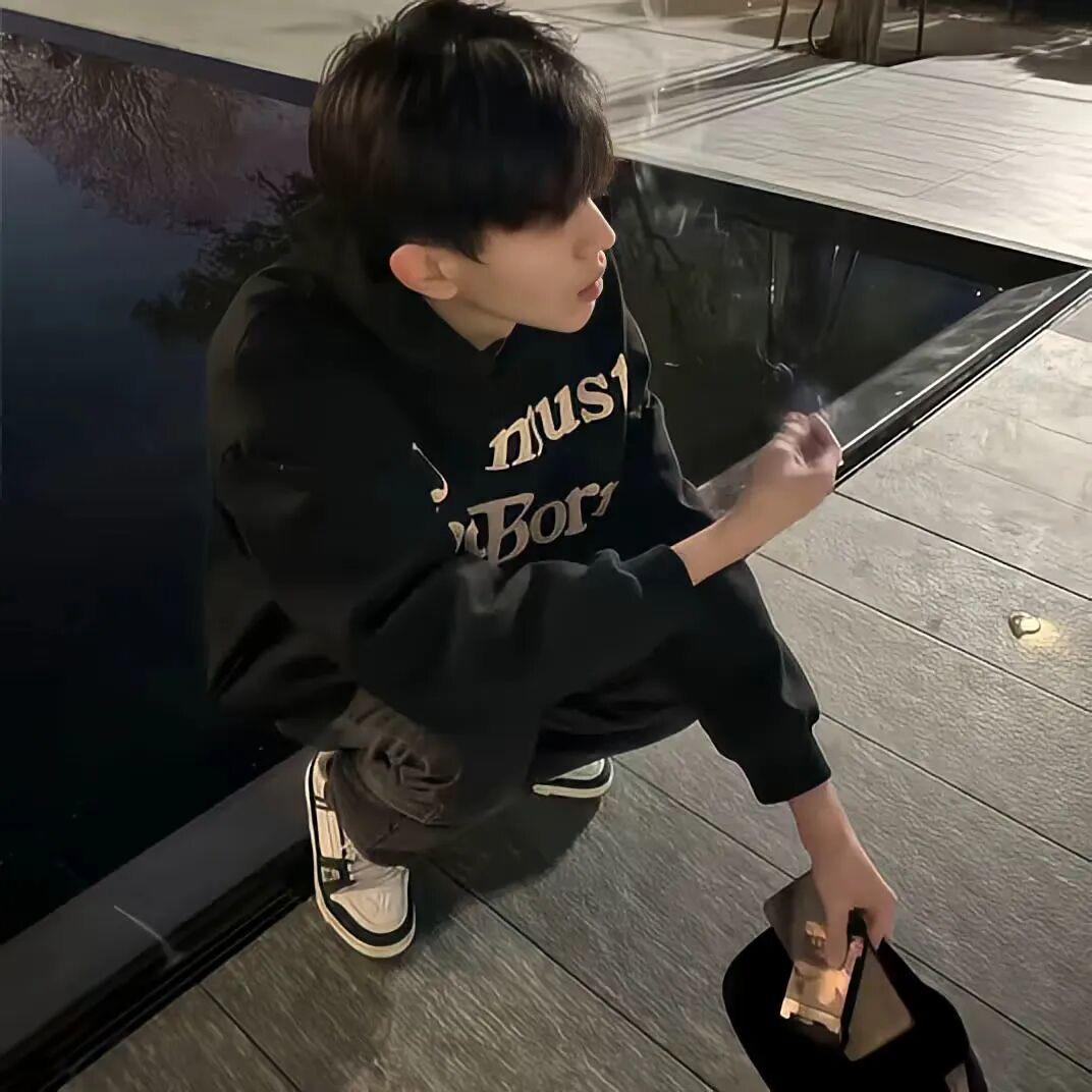 大xuan.