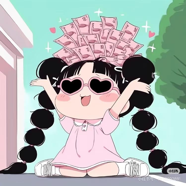 樱田妮妮