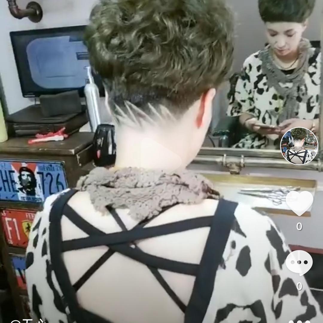 左右棉麻休闲服饰