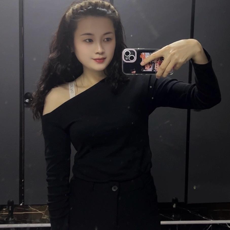 💋雯女呀……