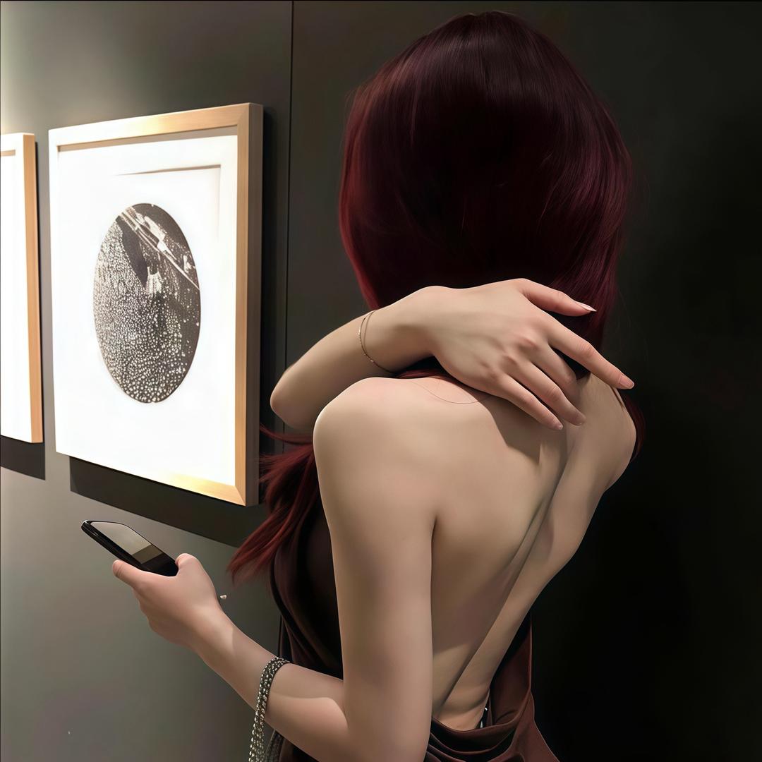 仙女阁