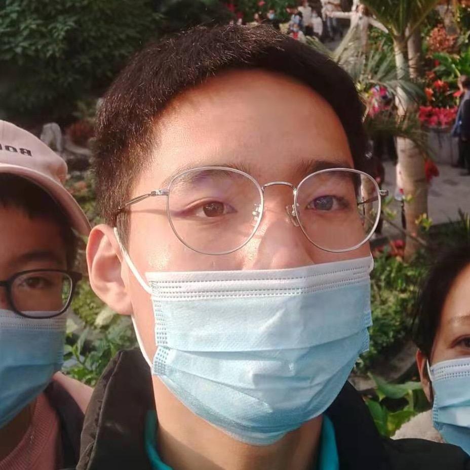 用户7282743542308