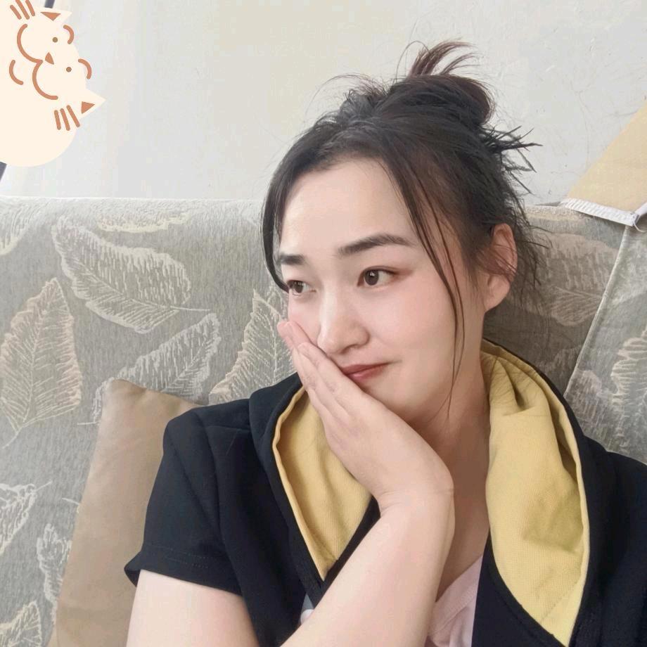 李海圆