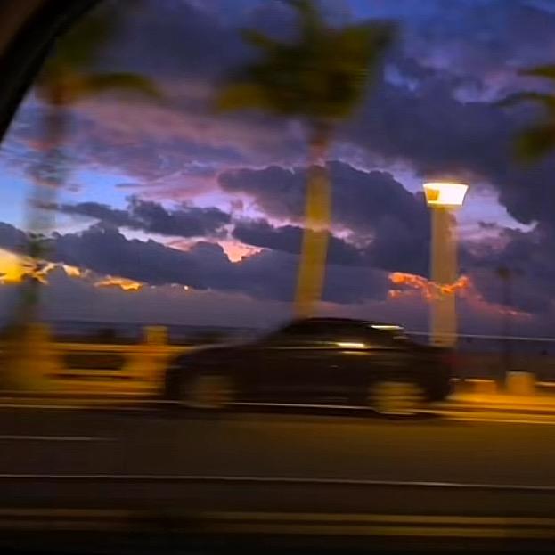 妈祖保佑。留一手