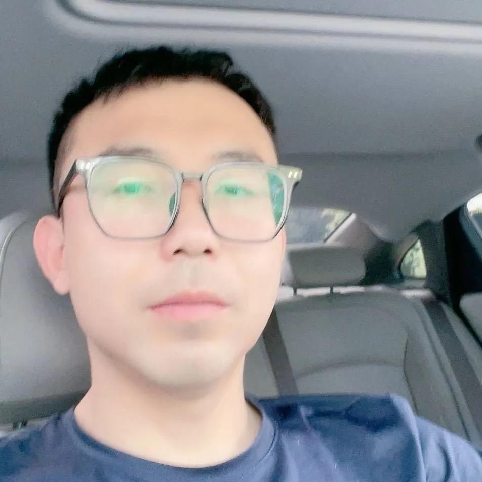 小法人