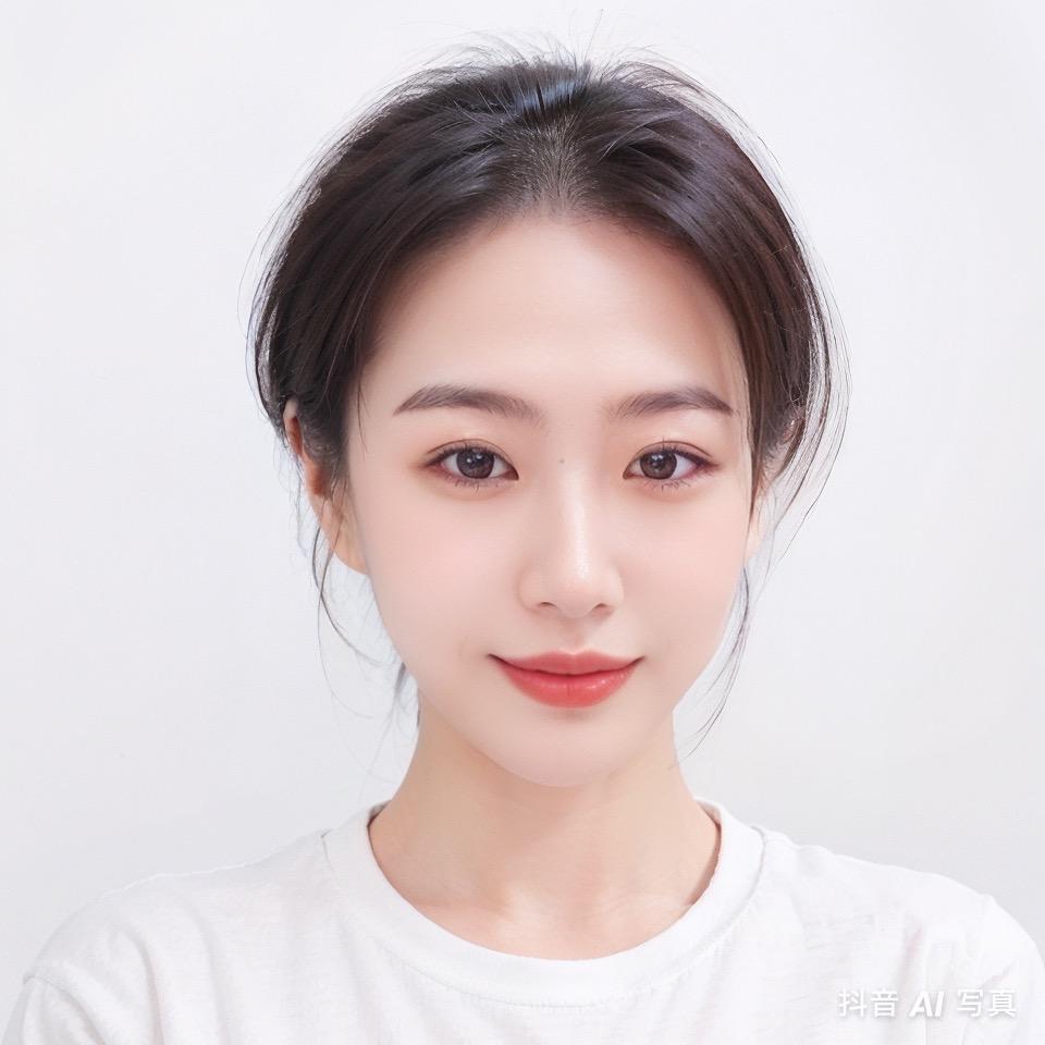 渔宴楼～孙静
